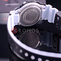 Часы Casio G-Shock DW-5600LCU-1 фото 4