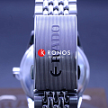 Часы Rado Captain Cook Automatic R32505153 фото 15