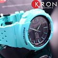 Часы Casio Baby-G BGA-240-3A фото 2