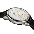 Часы Rado Petite Seconde R14053016 фото 4
