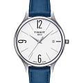 Tissot T1032101601700