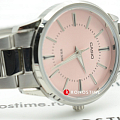 Часы Casio Collection LTP-1303D-4AVDF (LTP-1303D-4A) фото 4