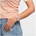 Часы Swatch New Gent SUOT700 фото 5