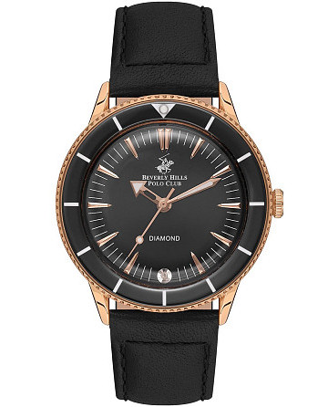 Beverly Hills Polo Club BP3580C.451
