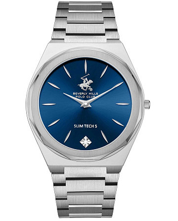 Beverly Hills Polo Club BP3667X.390