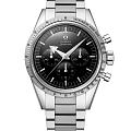 Часы Omega Speedmaster Calibre 321 311.50.39.30.01.001