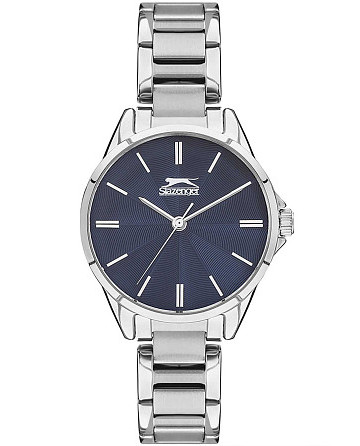 Slazenger SL.09.2023.3.06