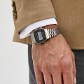 Часы Casio Vintage A-168WEGG-1A фото 3