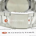 Часы Casio Collection MTP-VD01D-1BVUDF (MTP-VD01D-1B) фото 7