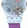 Часы Swatch Lady LL126 фото 11