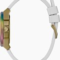Часы Guess Sport Steel GW0556L2 фото 3
