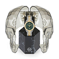 Часы Philipp Plein Queen PWDAA0421 фото 3
