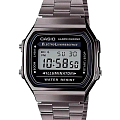 Часы Casio Vintage A-168WEGG-1A