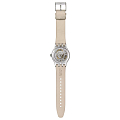 Часы Swatch Irony Sistem51 YIS434 фото 8