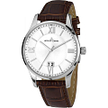 Часы Jacques Lemans 1-1845B