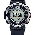 Часы Casio Pro Trek PRW-30-1A