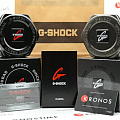 Часы Casio G-Shock GBA-900-1A6DR (GBA-900-1A6) фото 10