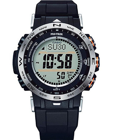 Casio Pro Trek PRW-30-1A