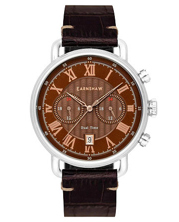 Earnshaw Investigator ES-8194-03
