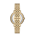 Часы Jacques Philippe Cosmo JPQLS1123X4 фото 3