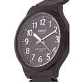 Часы Casio Collection MW-240-1BVDF (MW-240-1B) фото 3