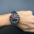 Часы Casio Edifice ERA-120DB-1A фото 7