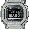 Часы Casio G-Shock GMW-B5000PS-1DR (GMW-B5000PS-1E) фото 4