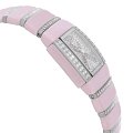 Часы Rado Sintra R13652942 фото 4