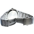 Часы Casio MTP-1229D-1A фото 2