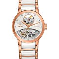 Часы Rado Centrix Automatic Diamonds Open Heart R30248902