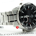 Часы Casio Edifice EFV-C100D-1AVDF (EFV-C100D-1A) фото 14