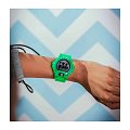 Часы Casio G-Shock DW-6900JT-3DR (DW-6900JT-3) фото 2
