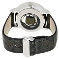 Часы Rado Diamaster Automati Grande Seconde R14129126 фото 3