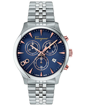 Salvatore Ferragamo chic SFEZ00120