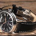 Часы Aviator Douglas Day-Date V.3.20.0.142.4 фото 4