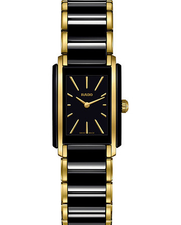 Rado Integral R20845162