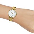 Часы Casio Collection LTP-VT01G-7B фото 2
