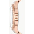 Часы Michael Kors Lennox MK7336 фото 3