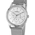 Часы Jacques Lemans Retro Classic 1-2061G