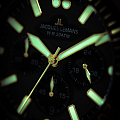 Часы Jacques Lemans Sport 1-2091i фото 3
