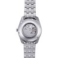 Часы Orient Contemporary RA-BA0003L фото 8