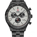 Часы Swiss Military by Chrono SM34081.05