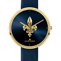Часы Jacques Lemans Design Collection 1-2092i