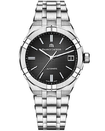 Maurice Lacroix Aikon Automatic AI6007-SS002-330-1