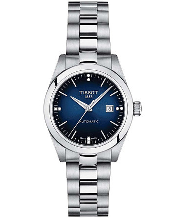 Tissot T-My Lady Automatic T132.007.11.046.00