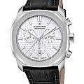 Часы Candino Chronos Carree C4747/5