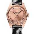 Часы Omega Constellation Globemaster  130.53.41.22.99.002
