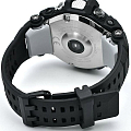 Часы Casio G-Shock GSW-H1000-1ADR фото 3