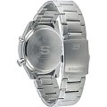 Часы Casio Edifice ECB-S100D-2A фото 3