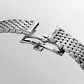 Часы Longines La Grande Classique L4.523.0.11.6 фото 8